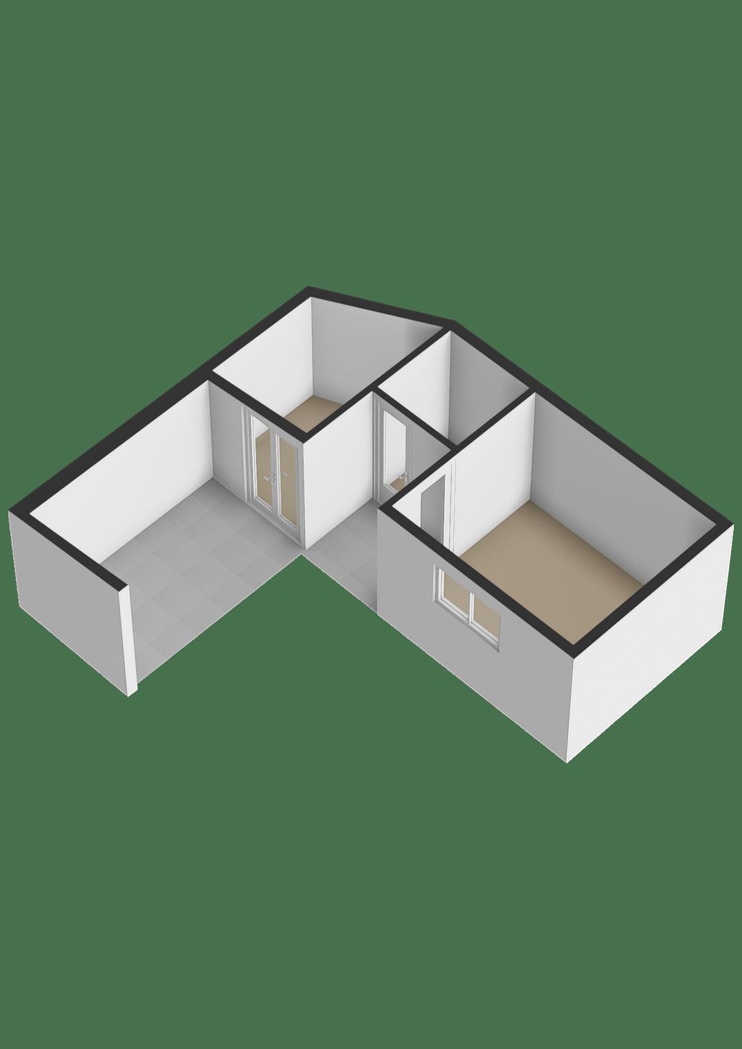 Foto 53 van Lohmanstraat 12