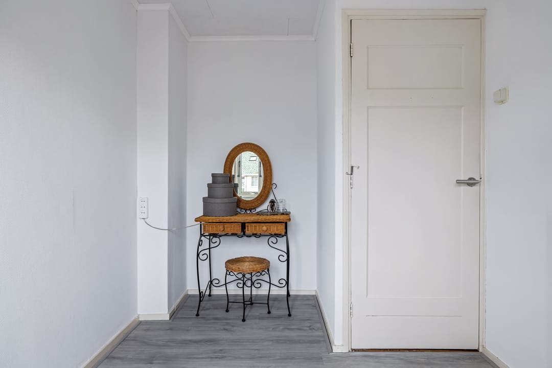 Foto 43 van Lohmanstraat 12