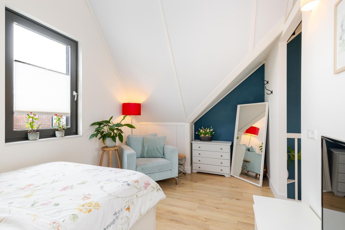 Foto 44 van Verbrande Erven 8