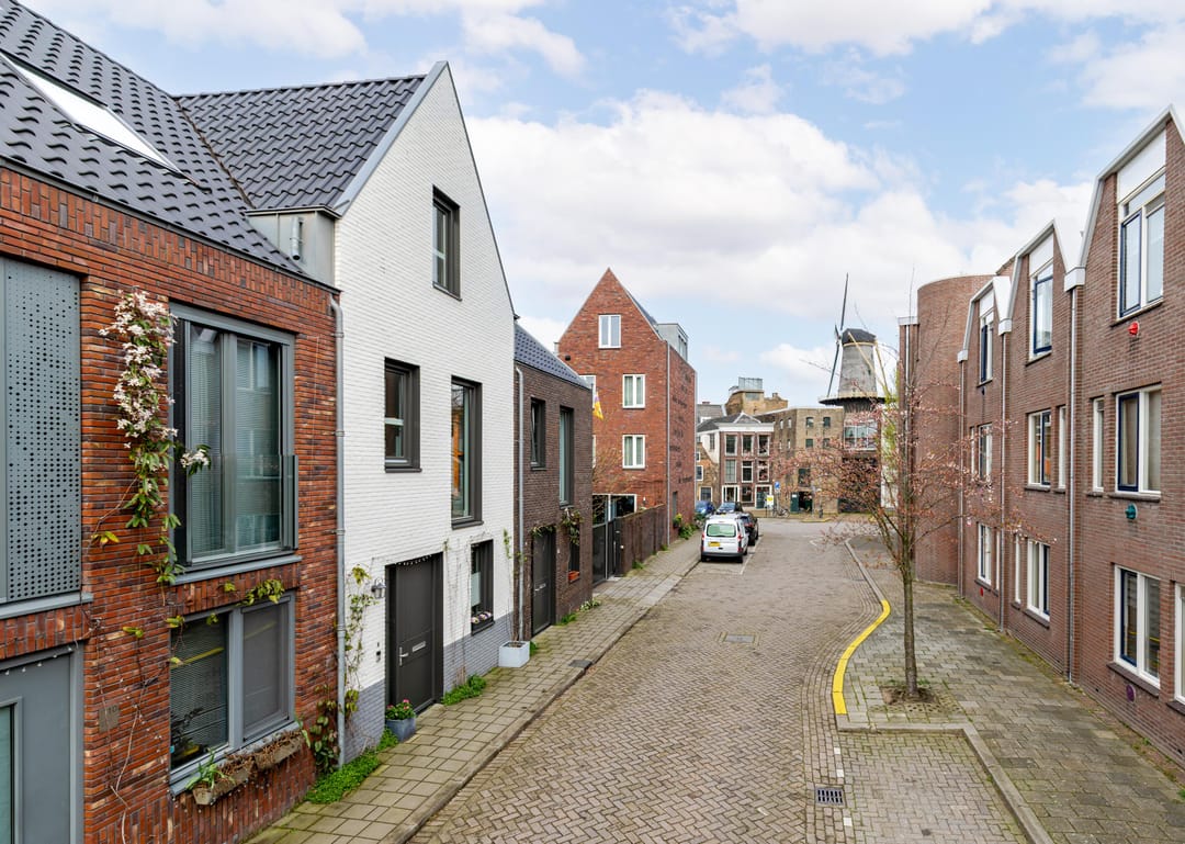 Foto 47 van Verbrande Erven 8