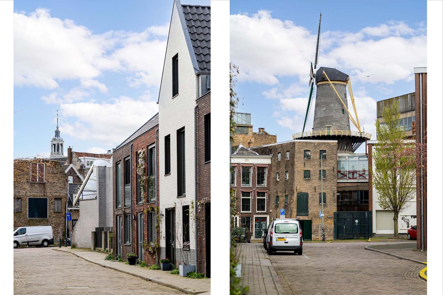 Foto 50 van Verbrande Erven 8