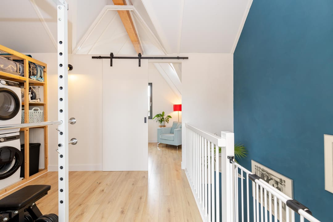 Foto 41 van Verbrande Erven 8