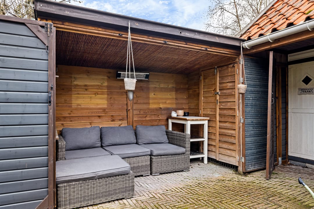 Foto 31 van Lohmanstraat 12