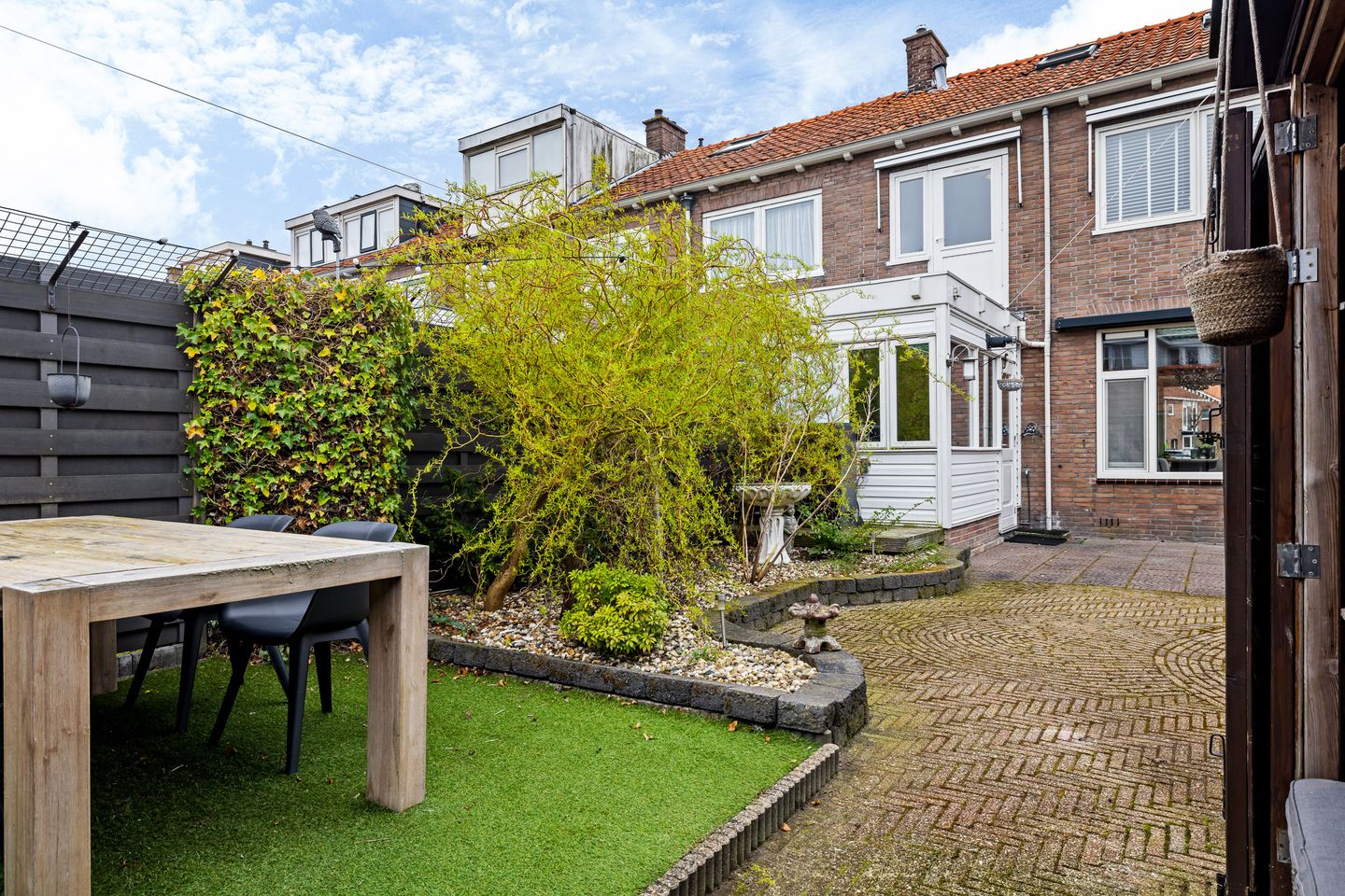 Foto 34 van Lohmanstraat 12