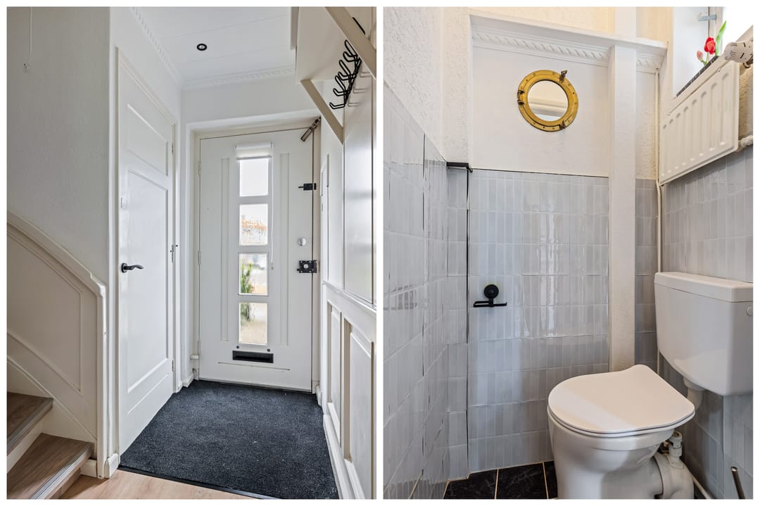 Foto 13 van Lohmanstraat 12