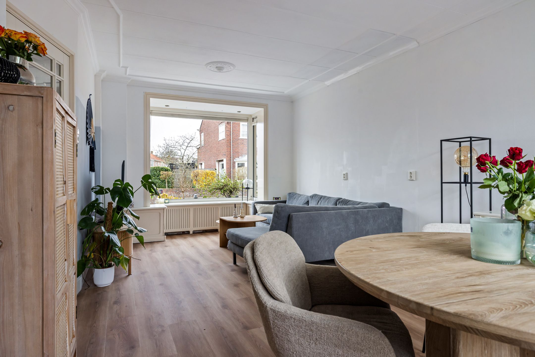 Foto 3 van Lohmanstraat 12