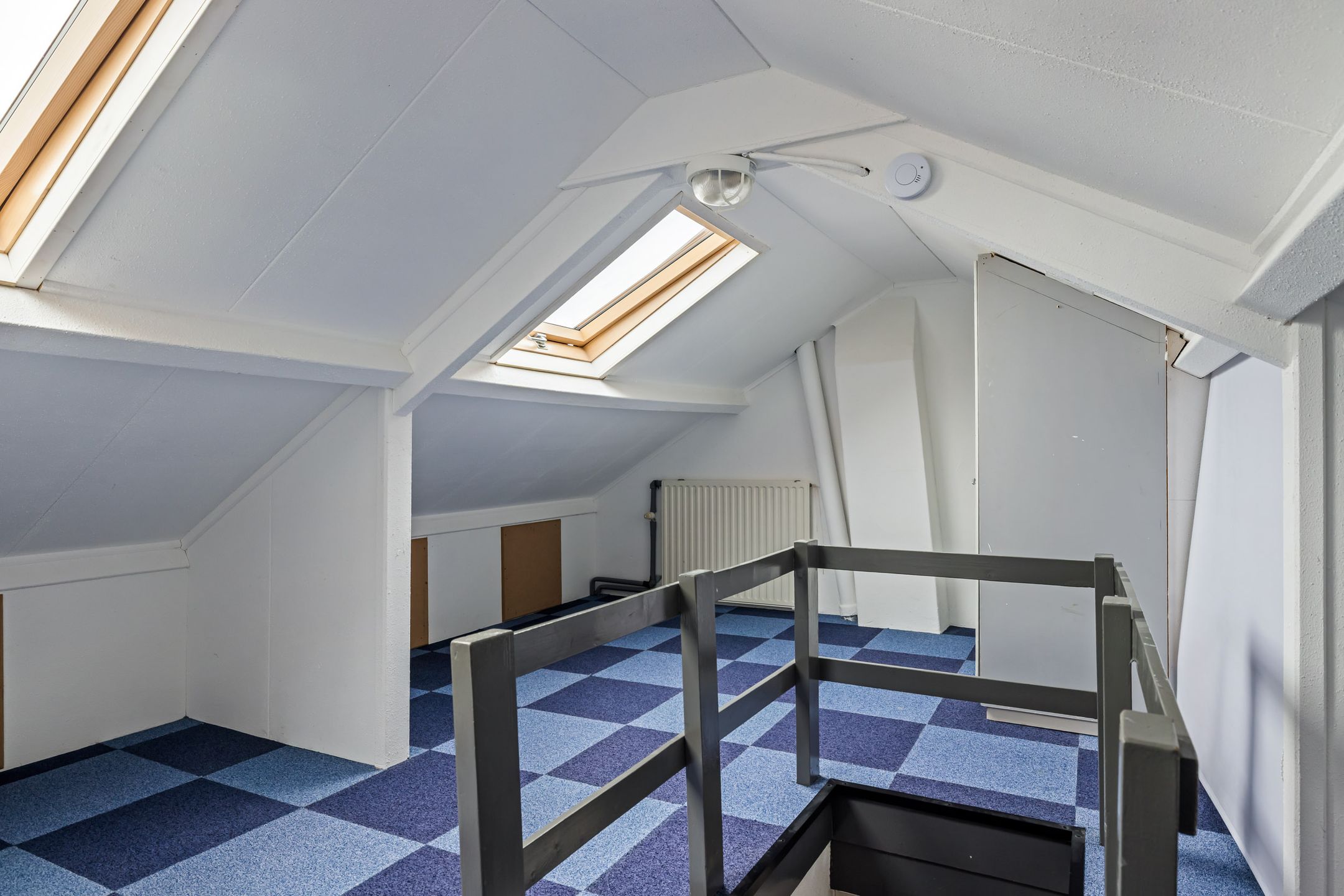 Foto 48 van Lohmanstraat 12