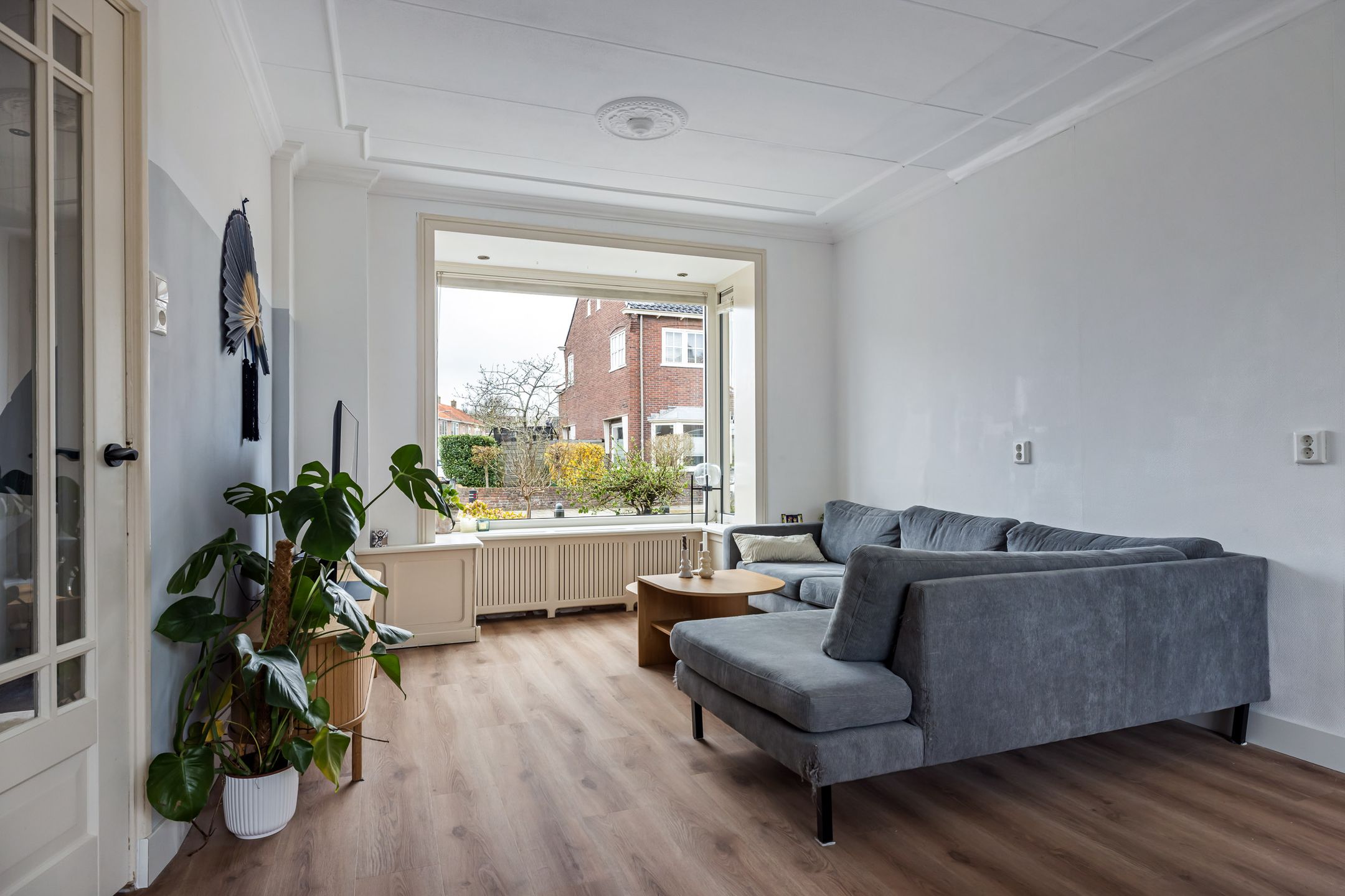 Foto 18 van Lohmanstraat 12