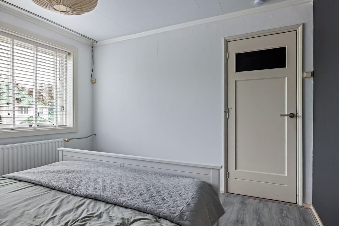 Foto 41 van Lohmanstraat 12