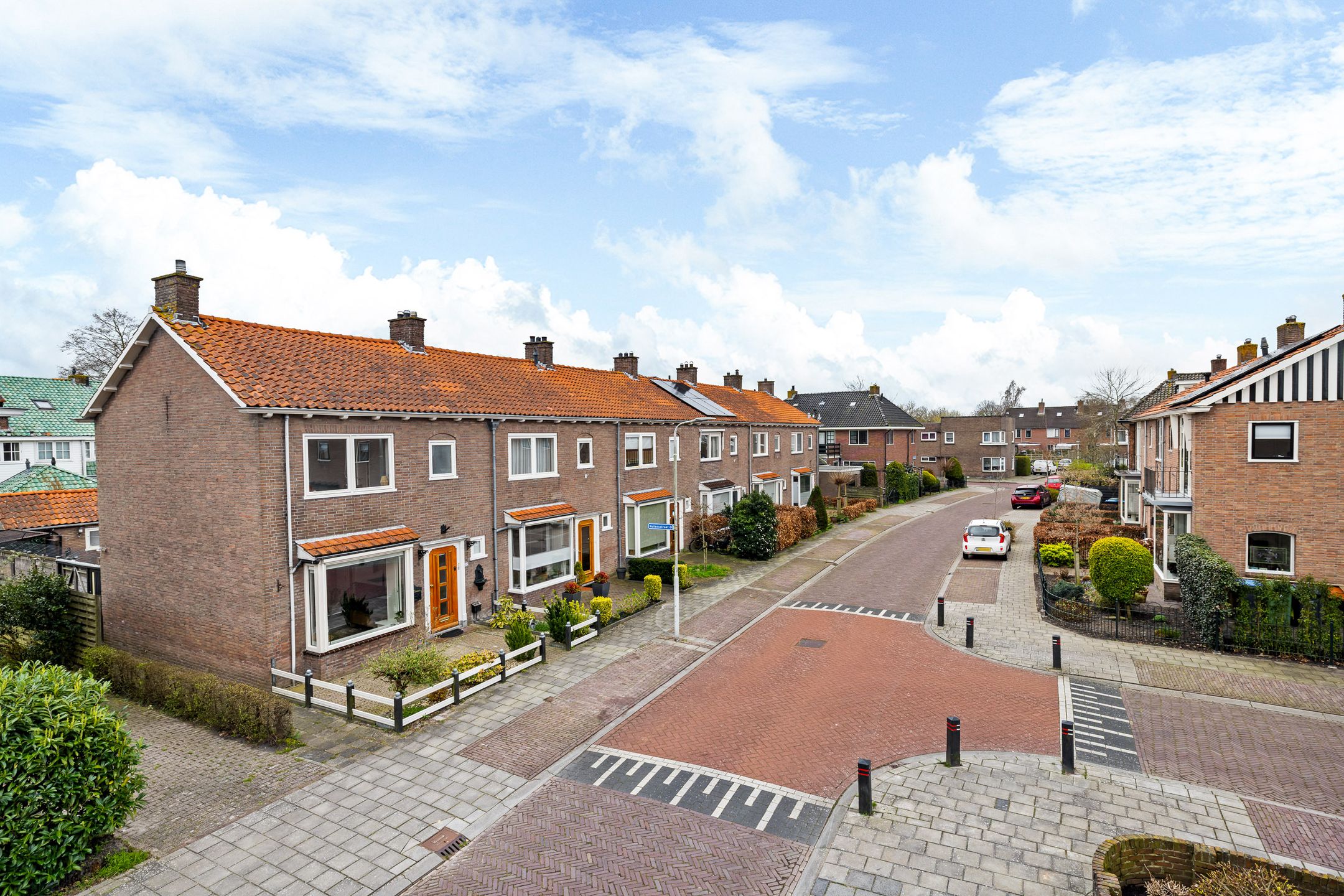 Foto 6 van Lohmanstraat 12