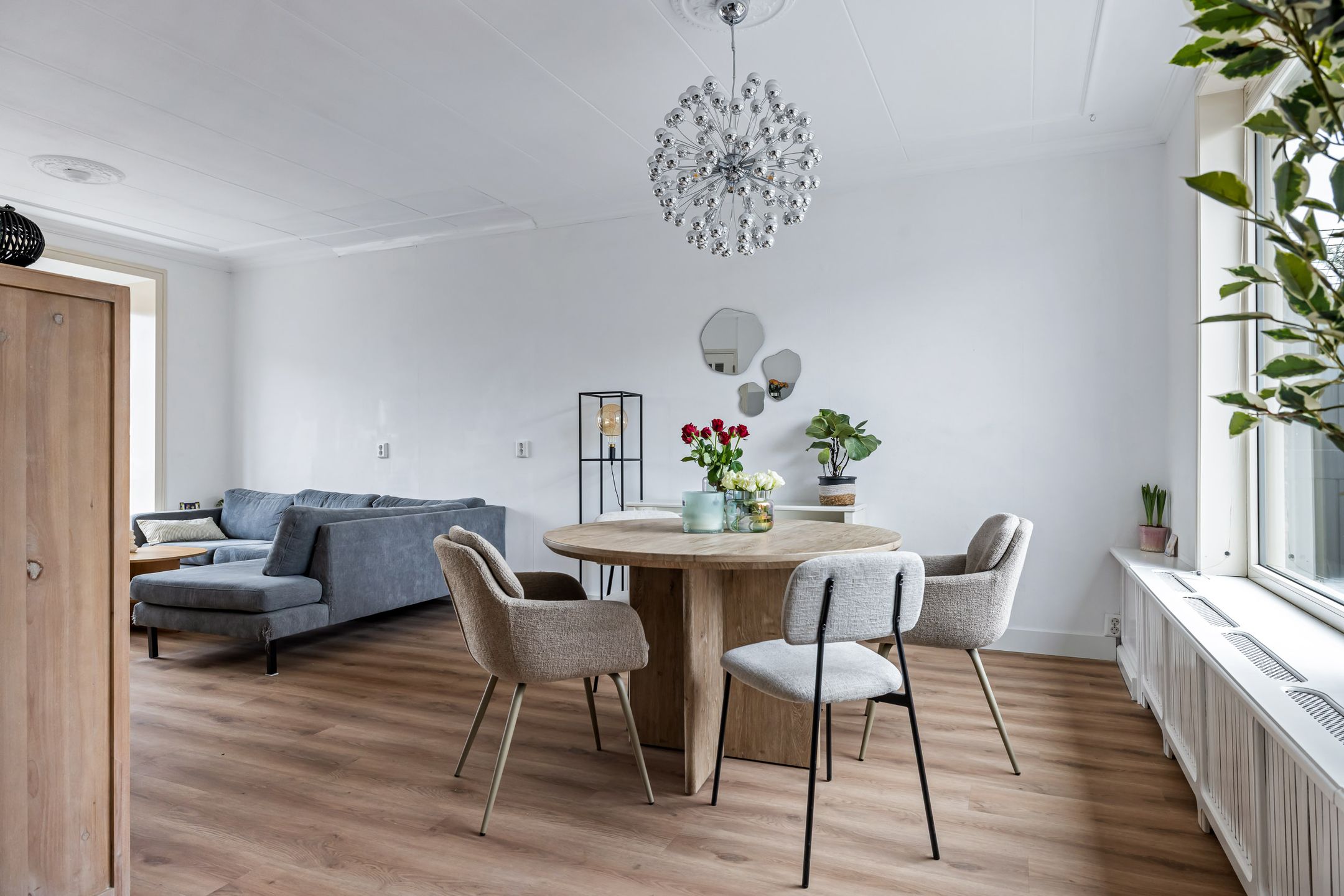 Foto 24 van Lohmanstraat 12