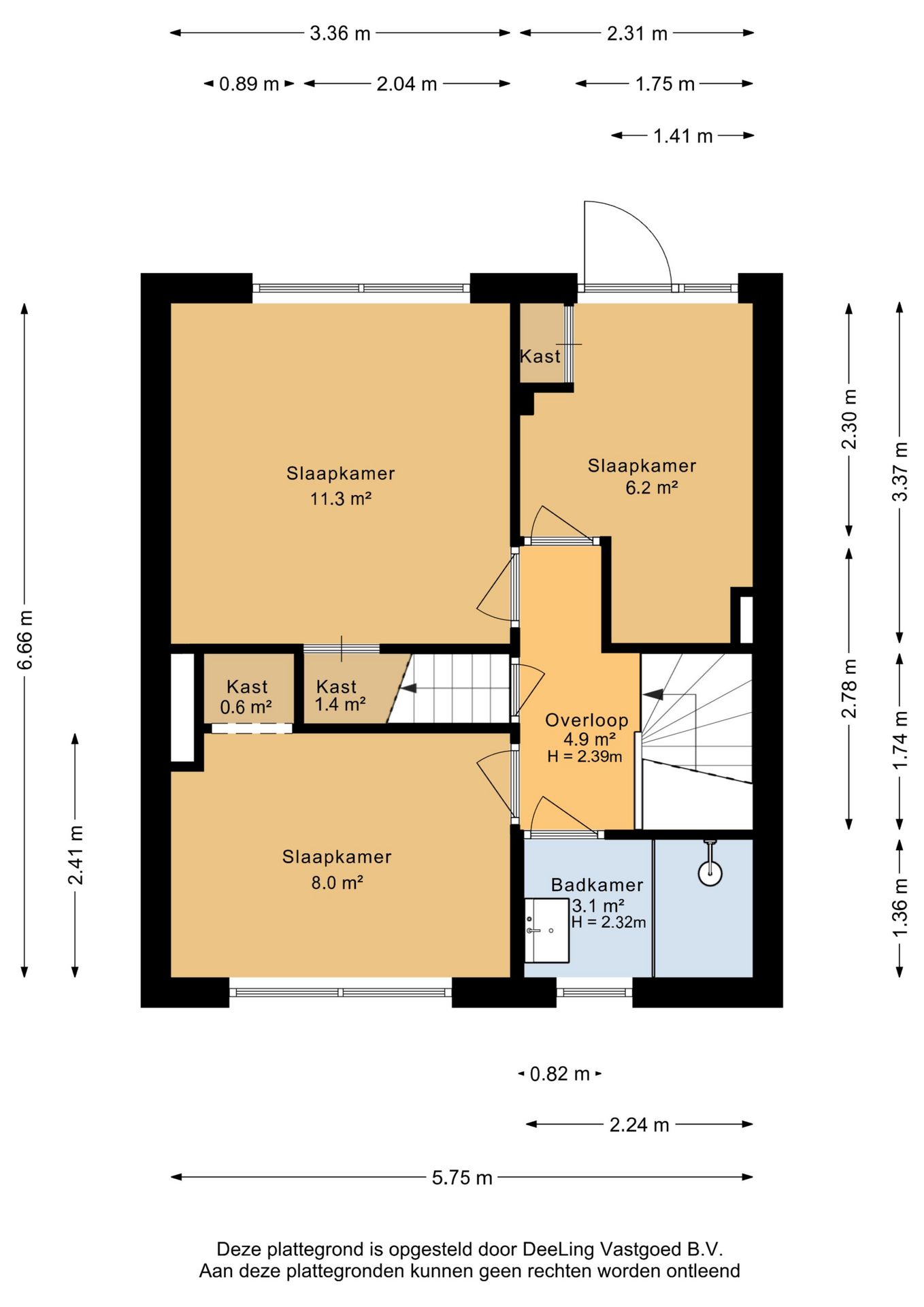 Foto 54 van Lohmanstraat 12