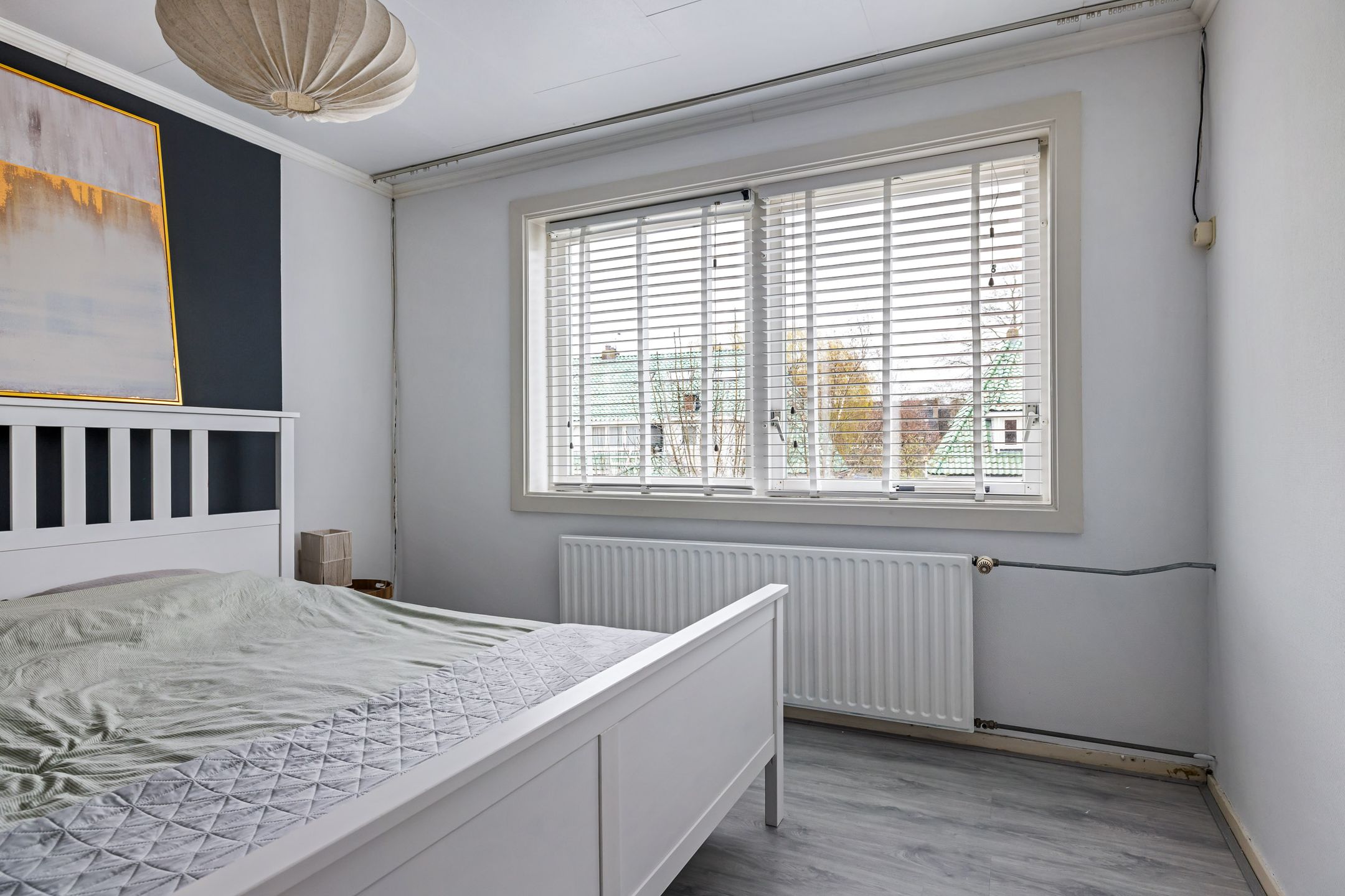 Foto 39 van Lohmanstraat 12