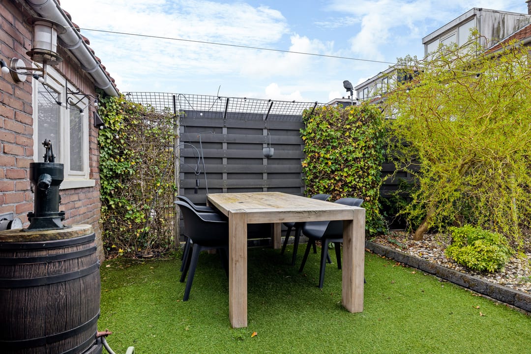 Foto 32 van Lohmanstraat 12