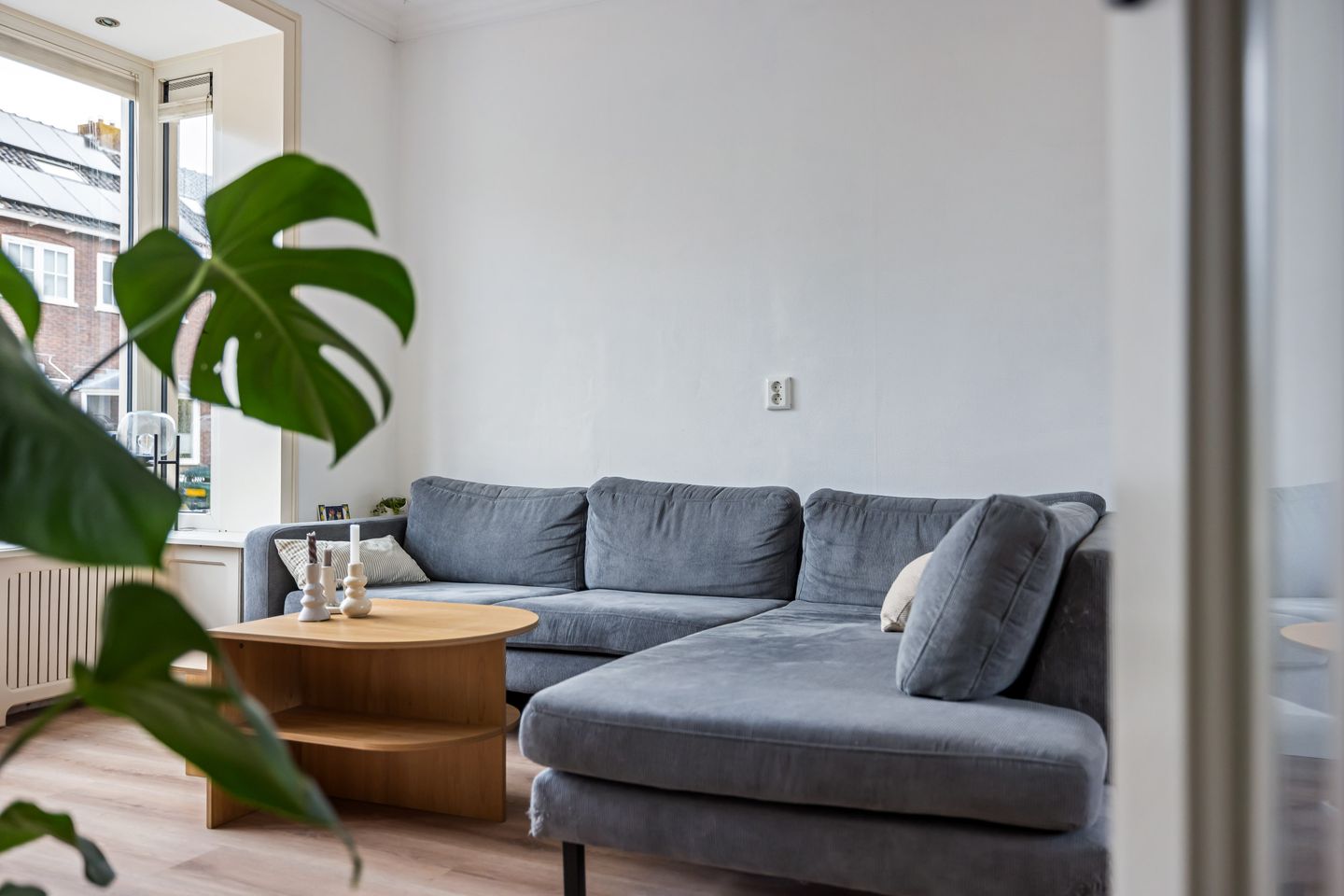 Foto 14 van Lohmanstraat 12