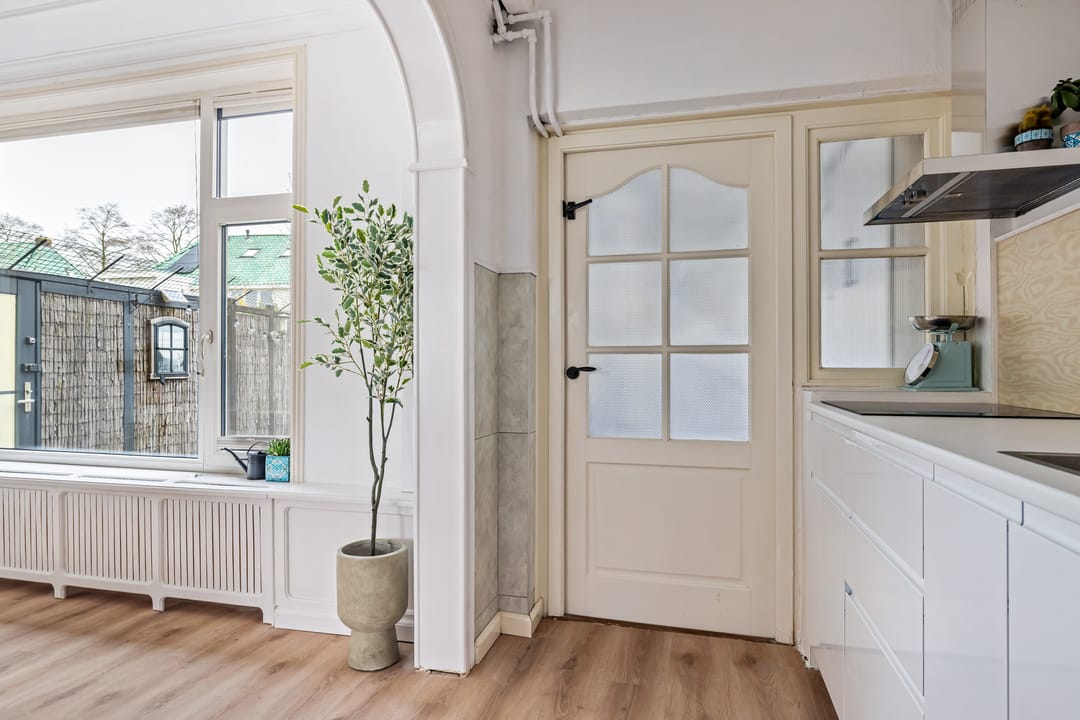 Foto 26 van Lohmanstraat 12