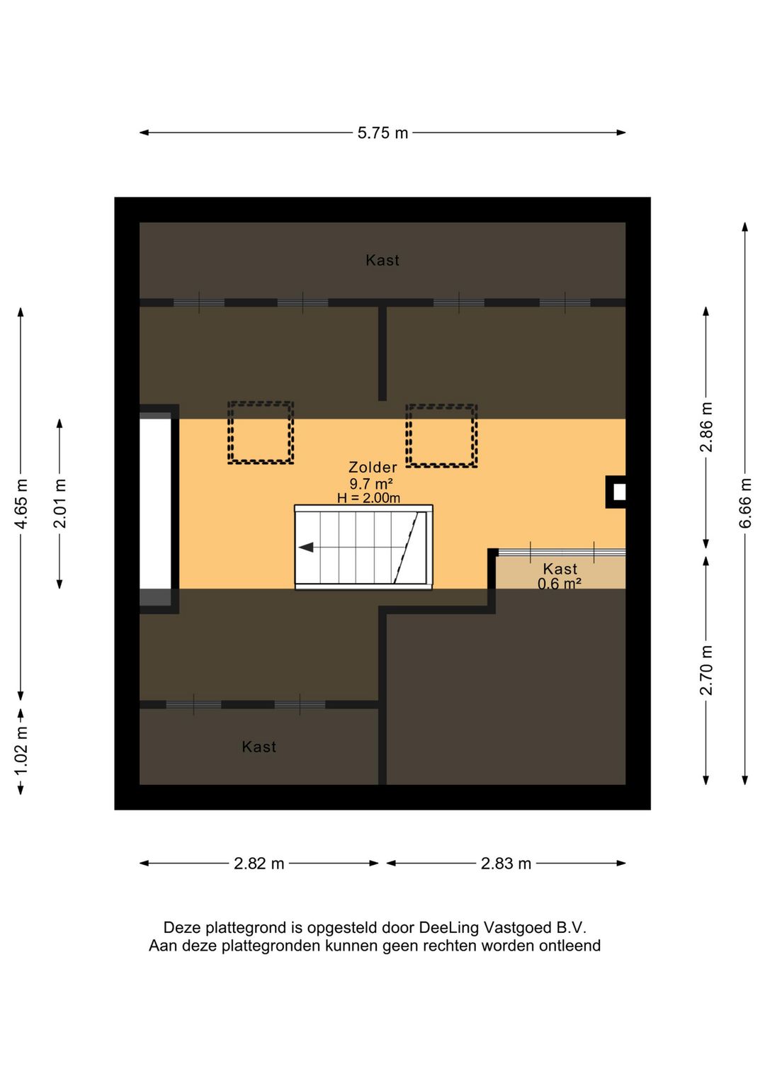 Foto 58 van Lohmanstraat 12