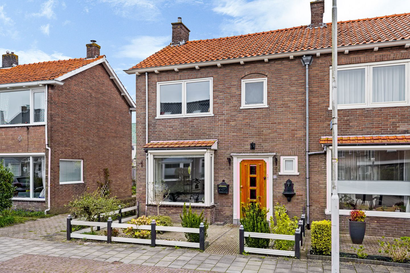 Foto 4 van Lohmanstraat 12