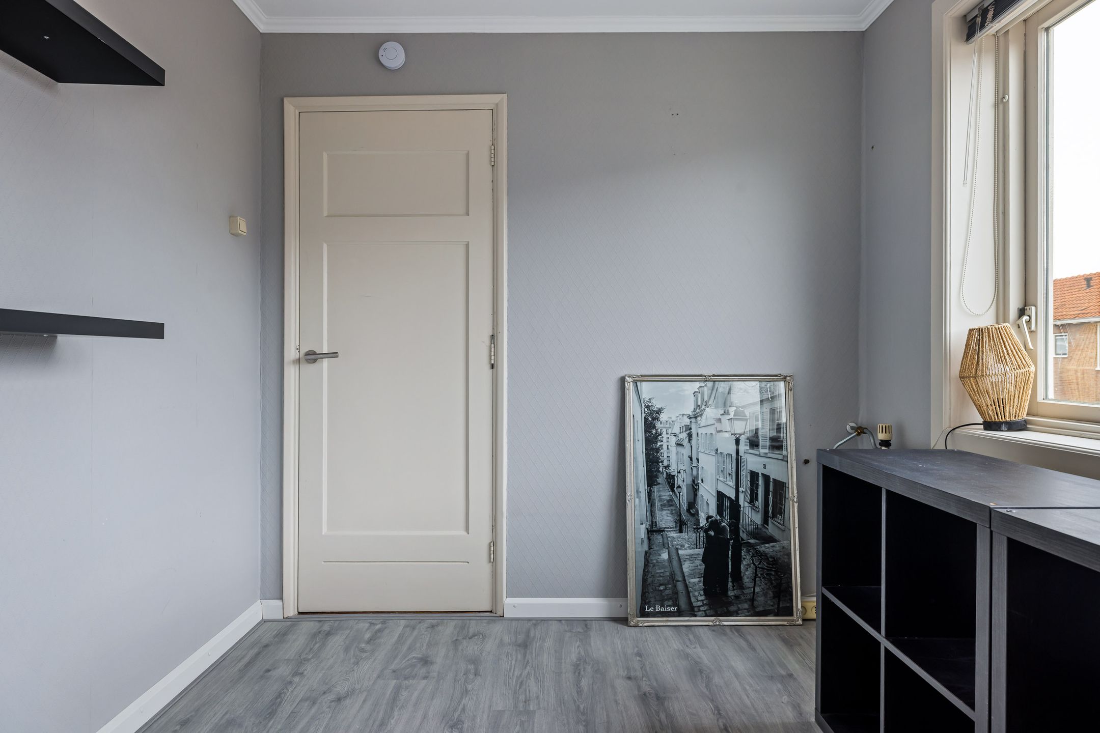 Foto 45 van Lohmanstraat 12