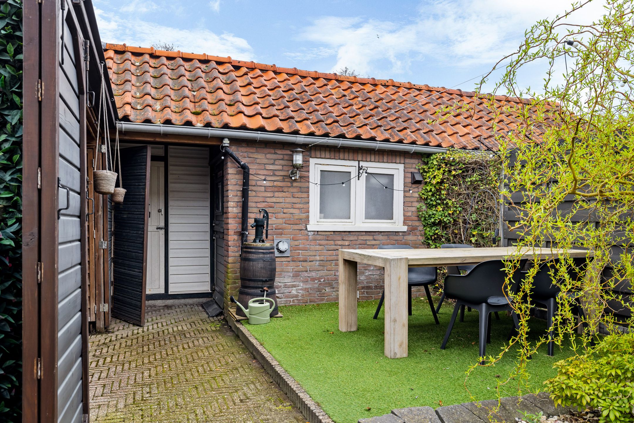 Foto 30 van Lohmanstraat 12