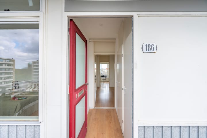 Photo 4 of Rubicondreef 186