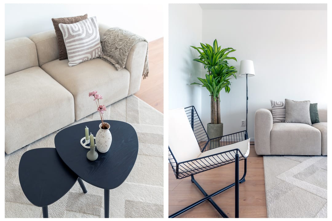 Foto 11 van Rubicondreef 186