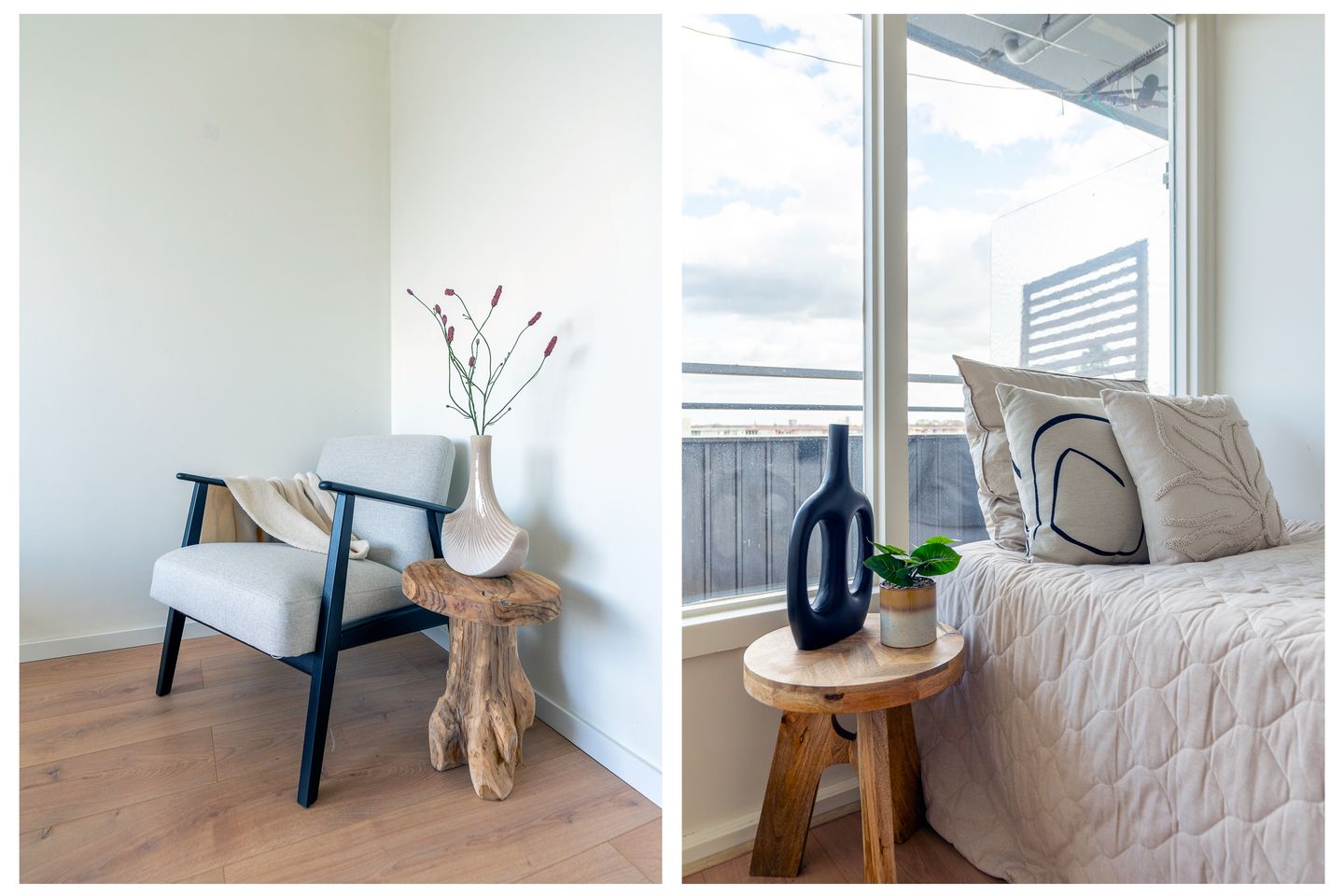 Foto 25 van Rubicondreef 186