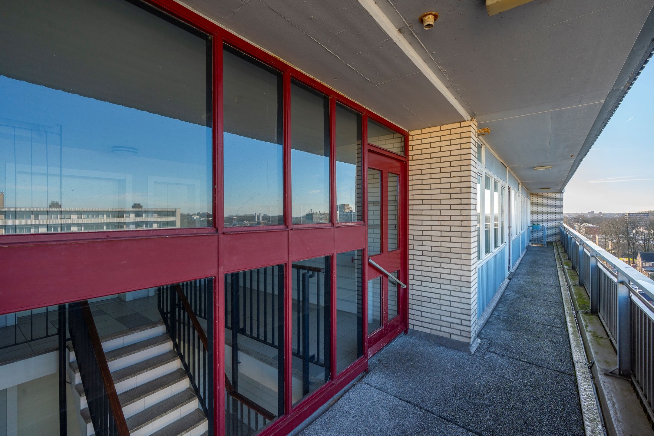 Foto 33 van Rubicondreef 186