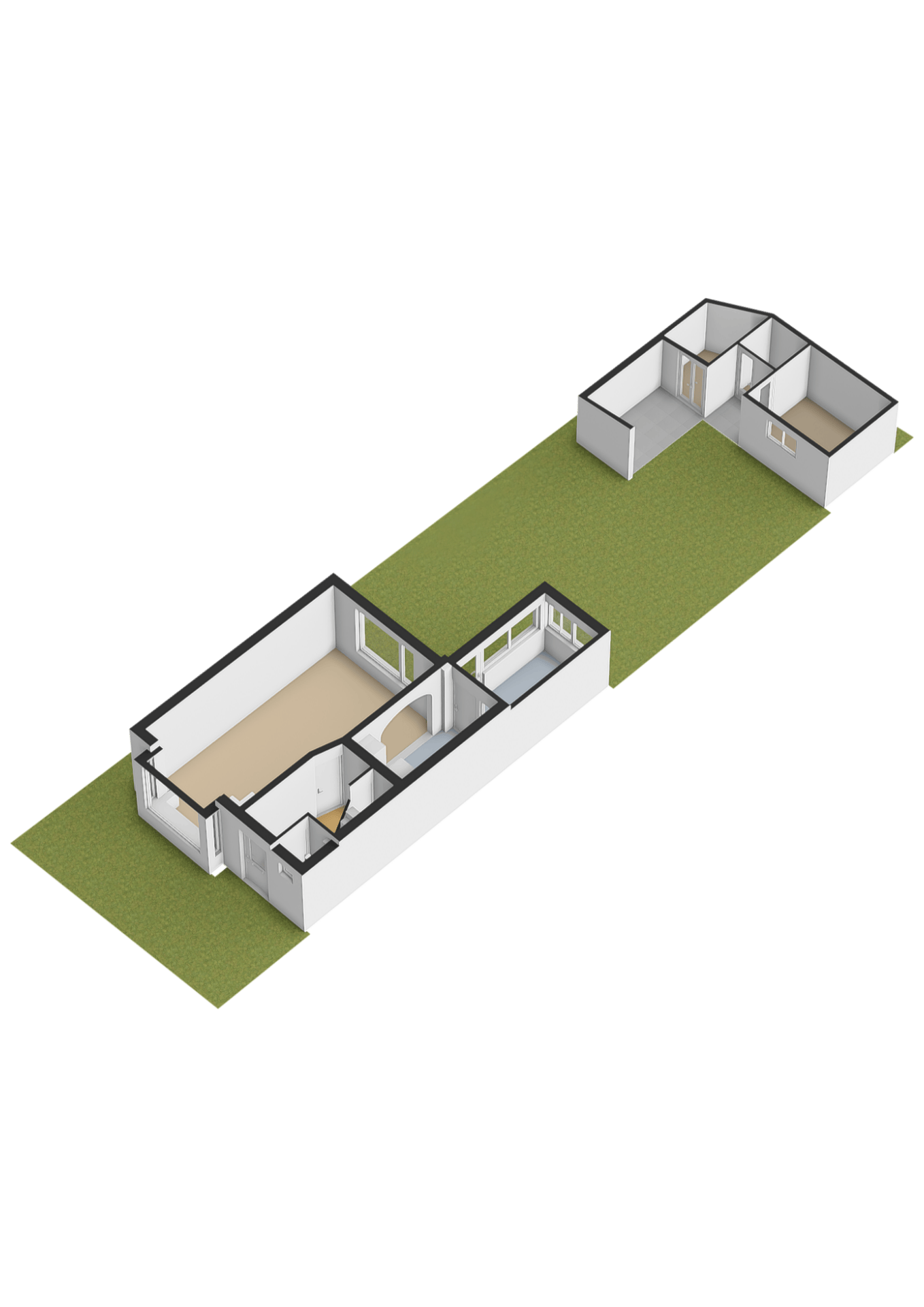 Foto 57 van Lohmanstraat 12