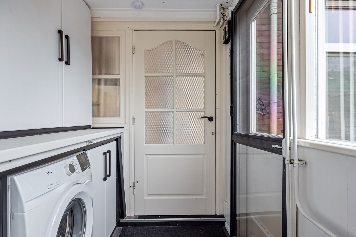 Foto 29 van Lohmanstraat 12