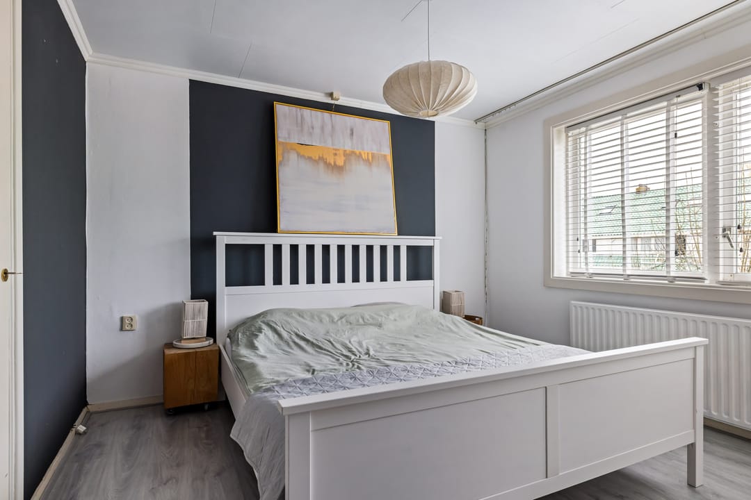 Foto 38 van Lohmanstraat 12