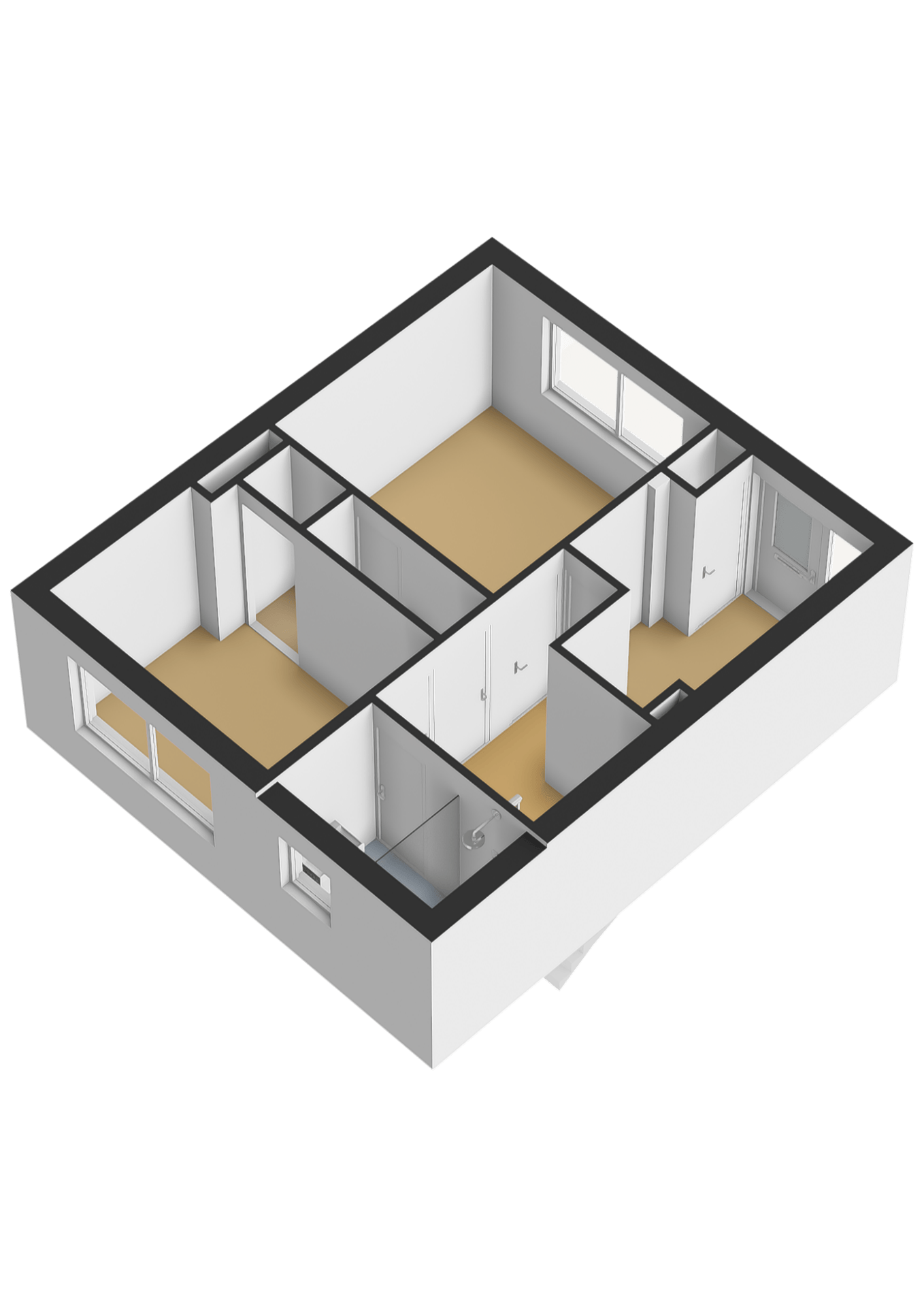 Foto 55 van Lohmanstraat 12