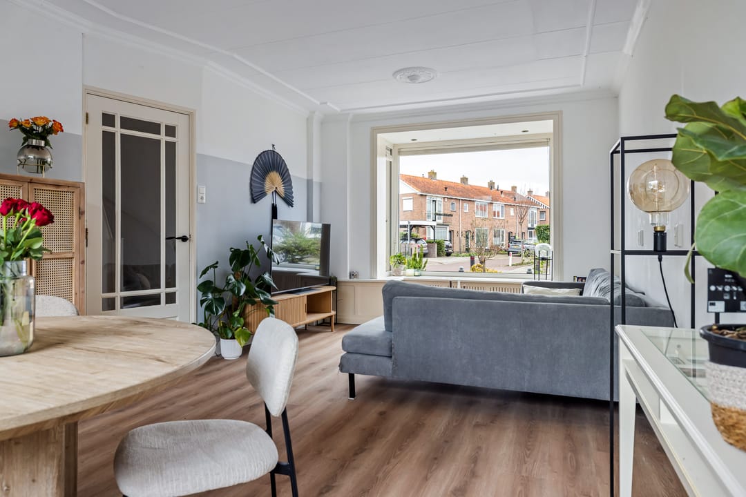 Foto 22 van Lohmanstraat 12