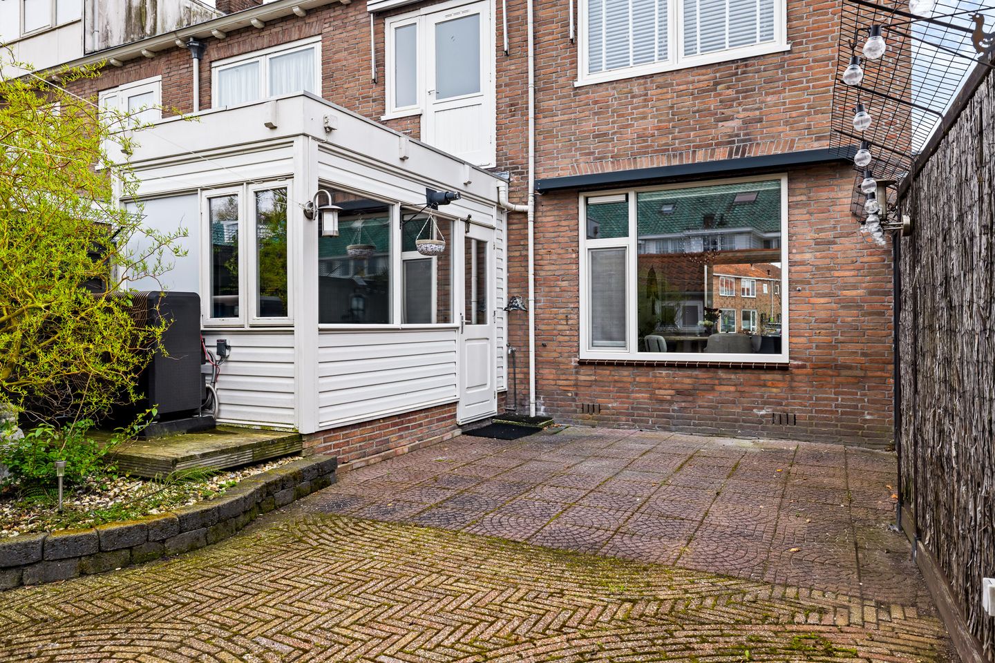 Foto 35 van Lohmanstraat 12