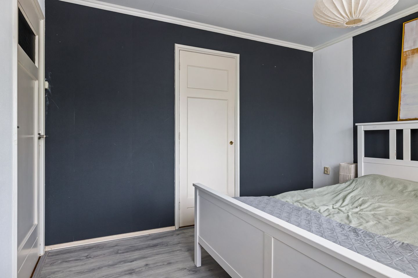 Foto 40 van Lohmanstraat 12