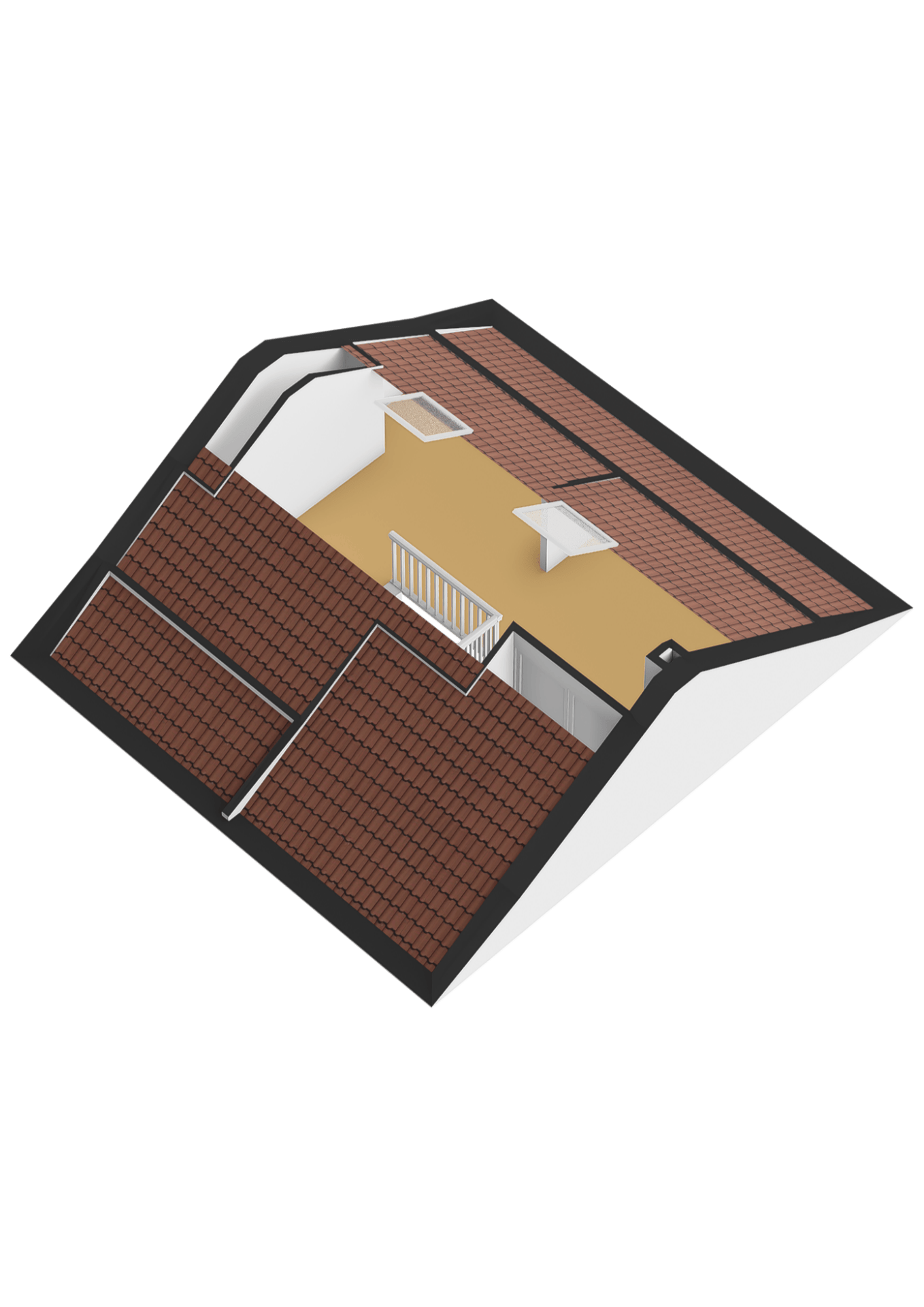 Foto 59 van Lohmanstraat 12