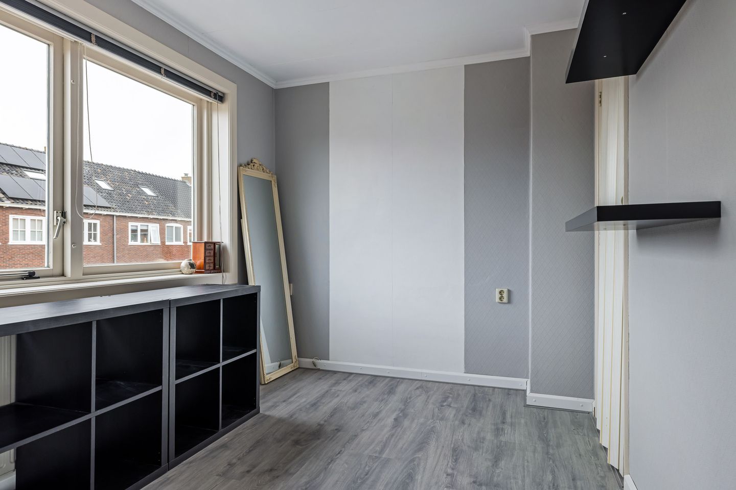 Foto 44 van Lohmanstraat 12