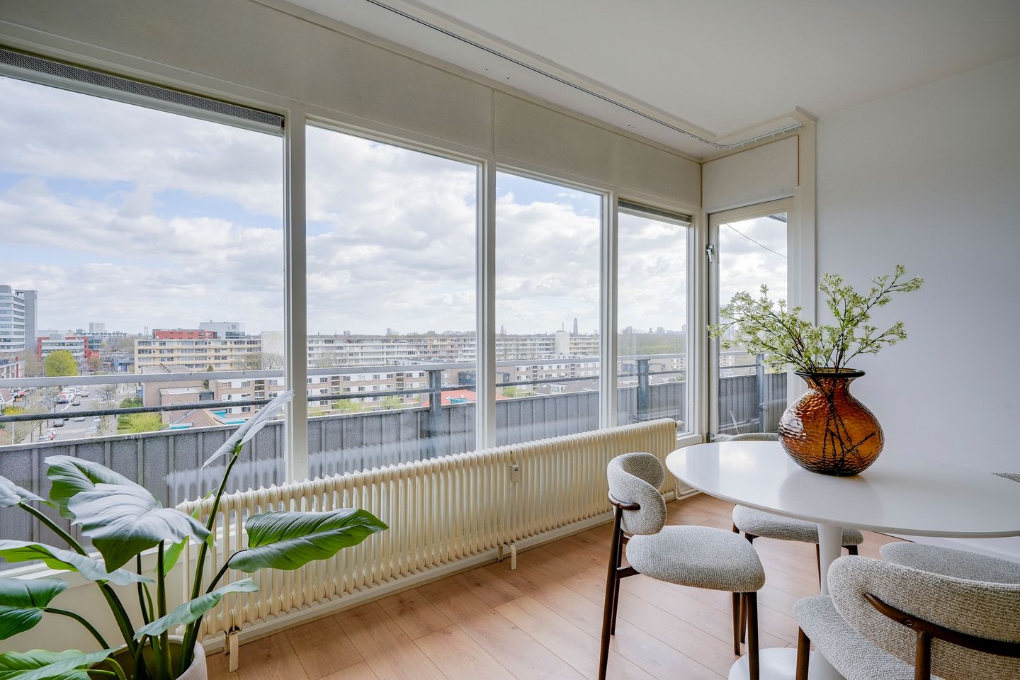 Foto 14 van Rubicondreef 186