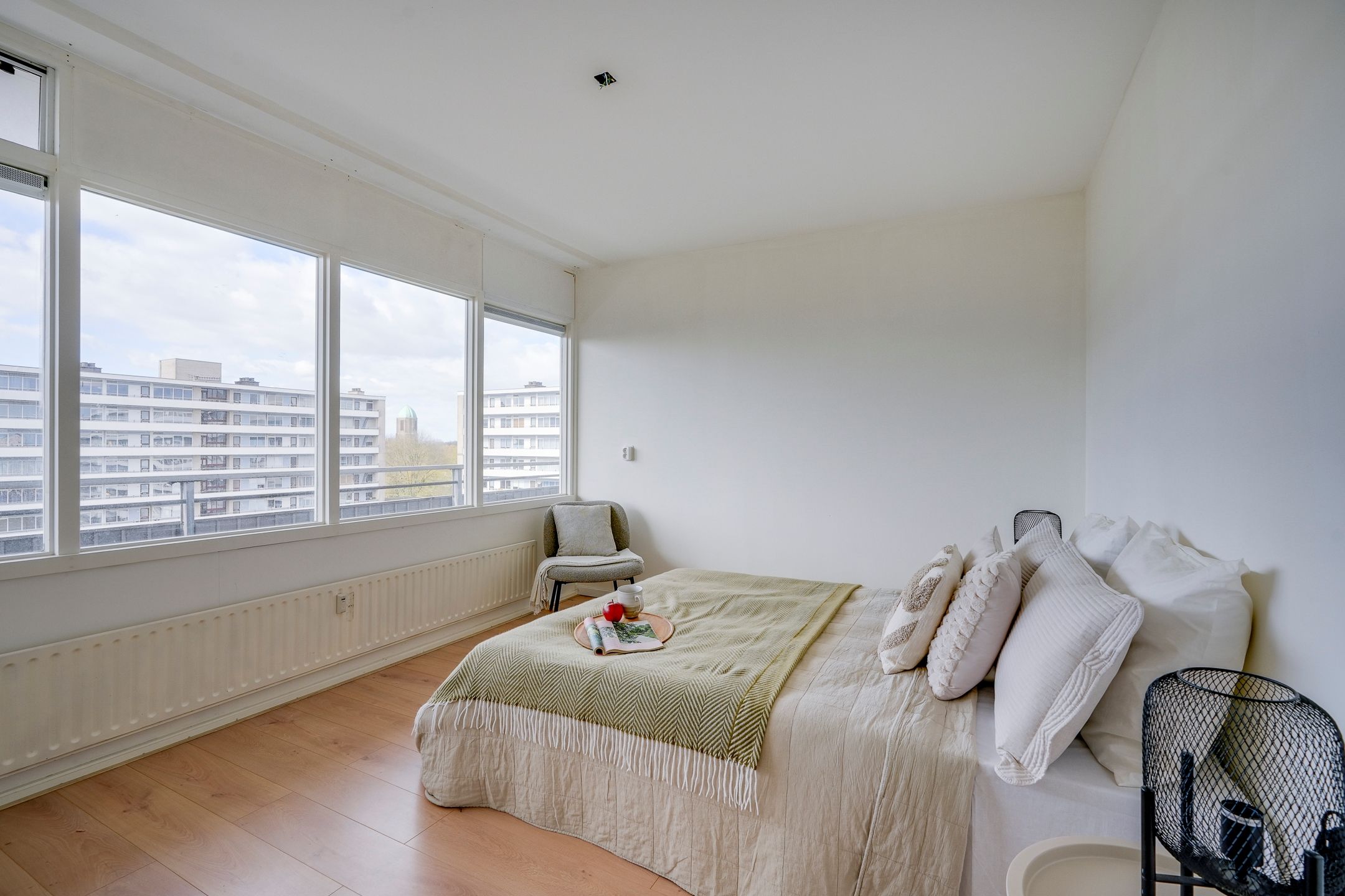 Foto 18 van Rubicondreef 186