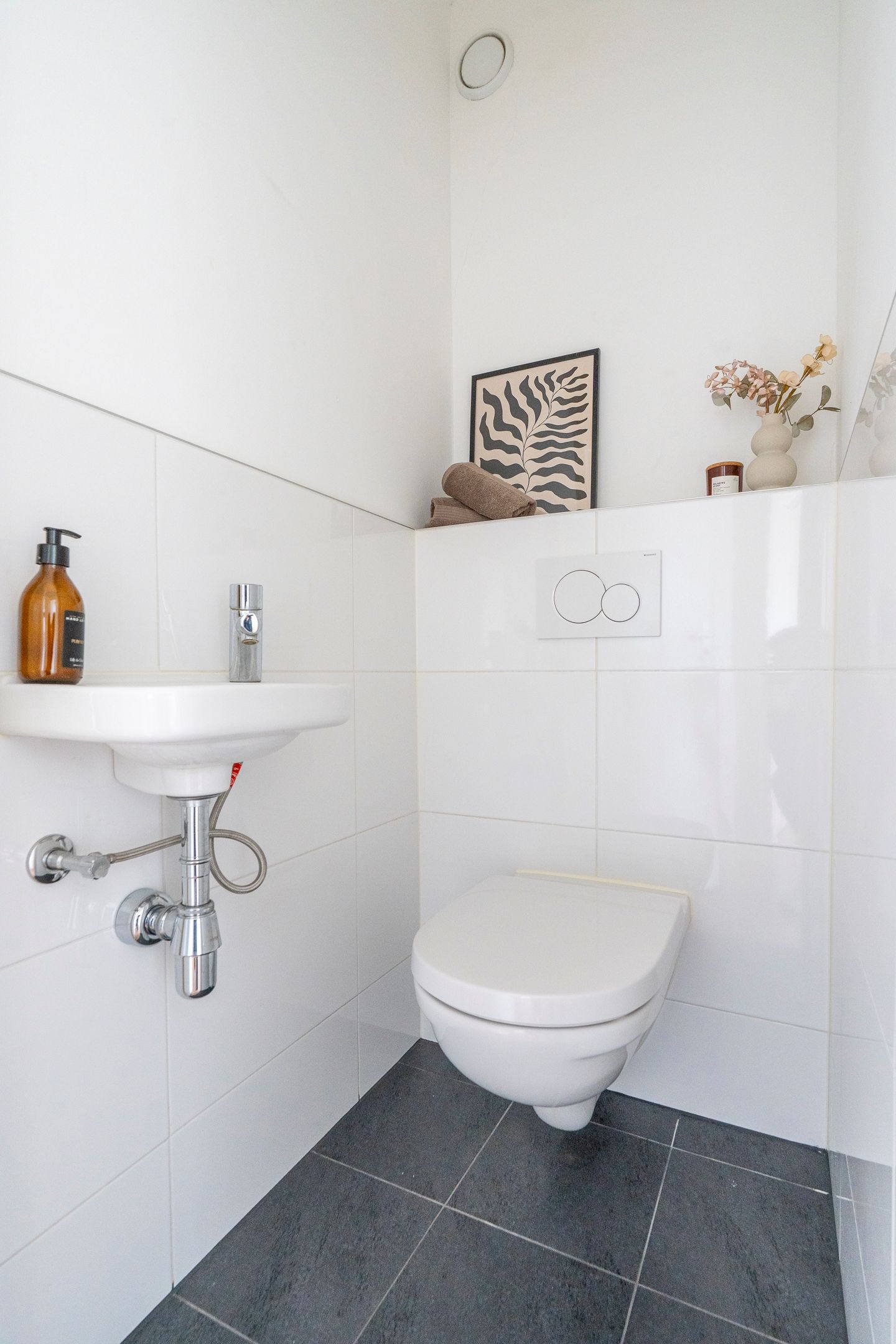 Foto 27 van Rubicondreef 186