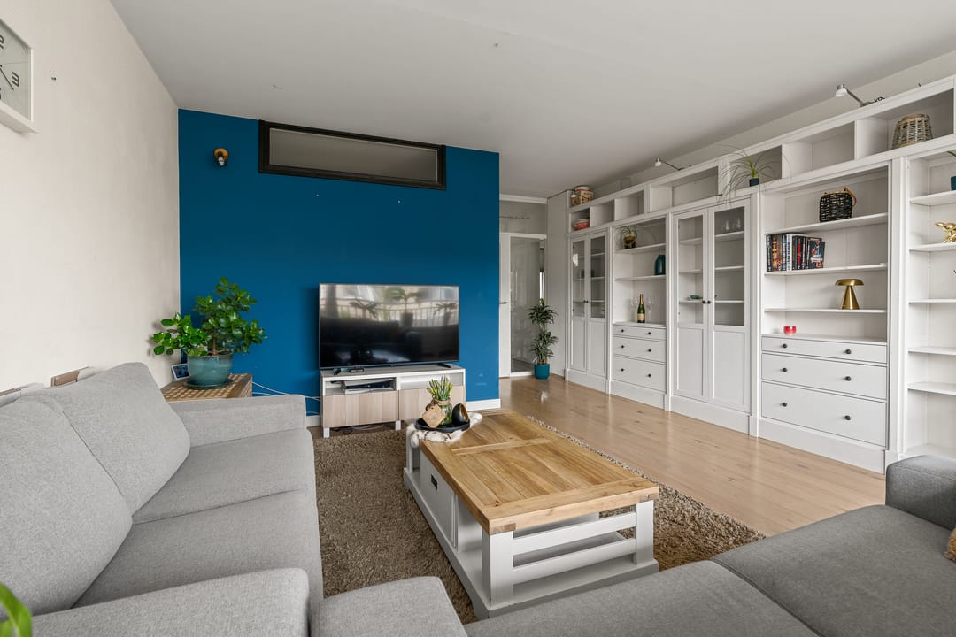 Foto 8 van Boomstede 376