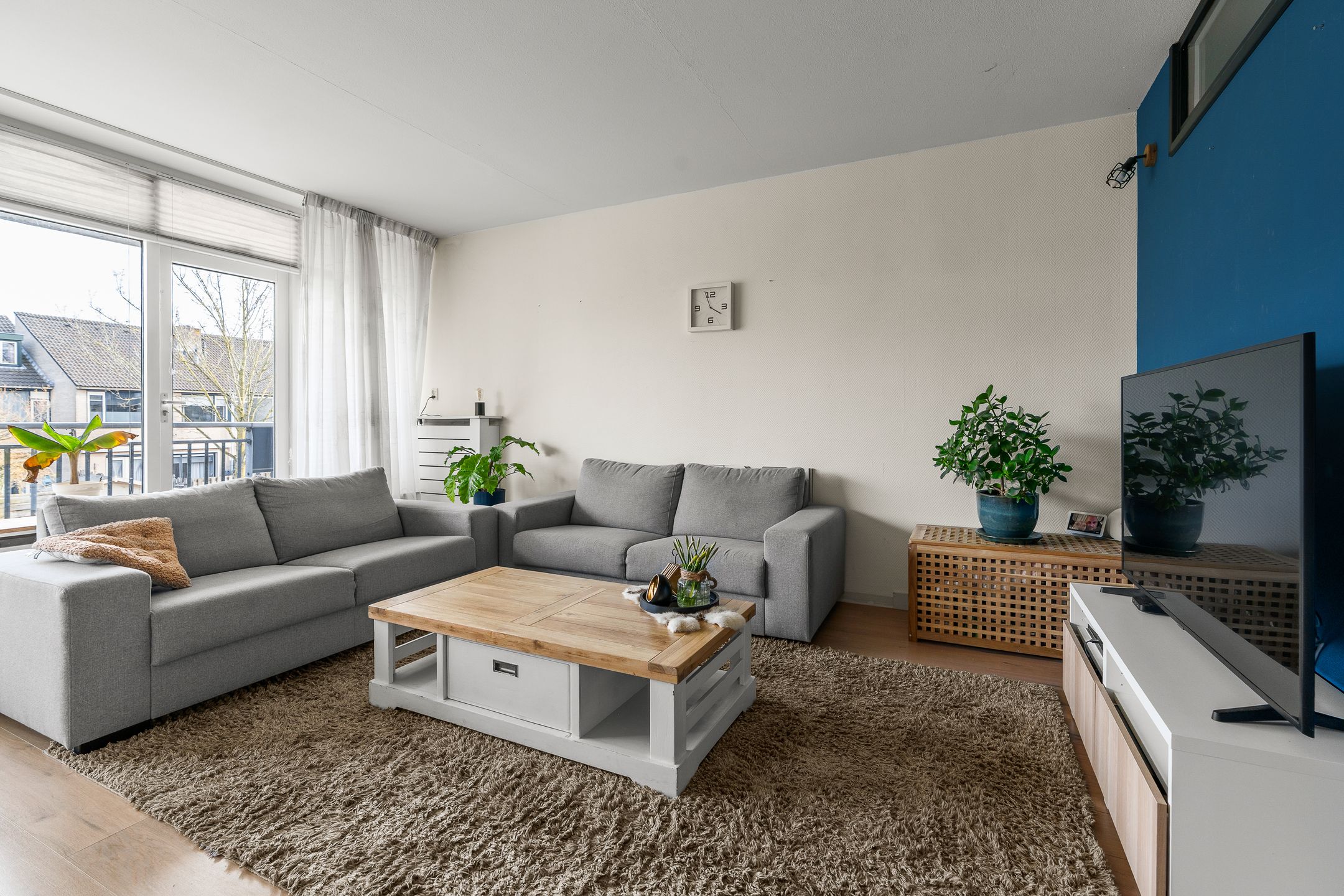 Foto 9 van Boomstede 376