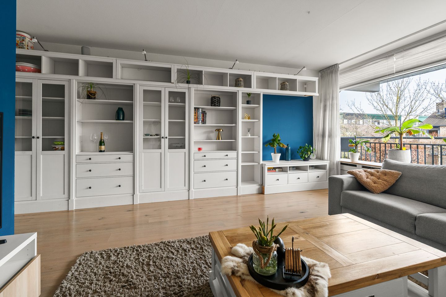 Foto 10 van Boomstede 376