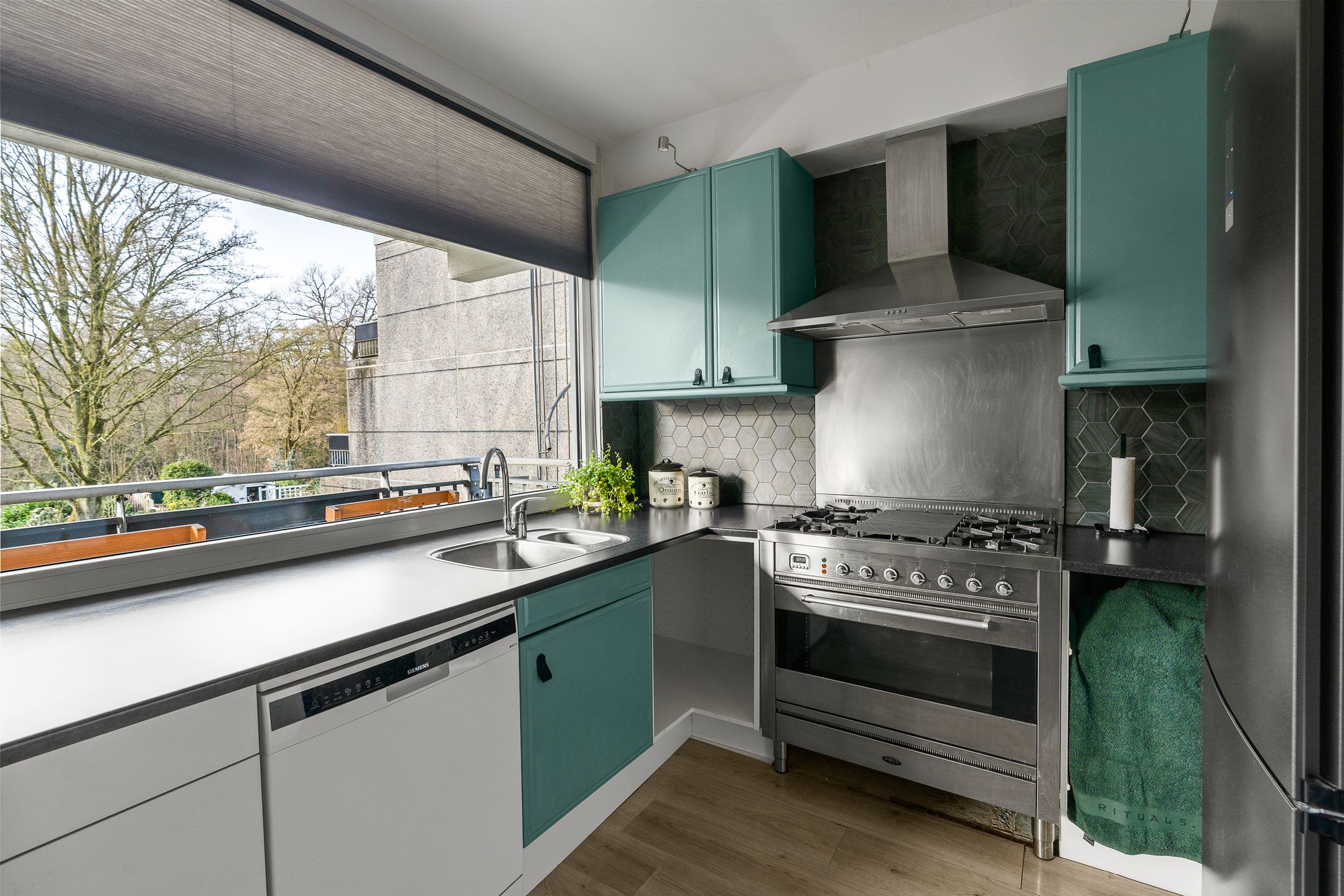 Foto 15 van Boomstede 376