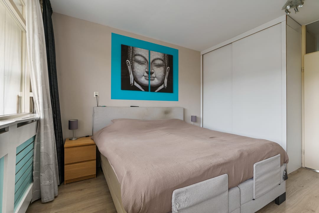 Foto 22 van Boomstede 376