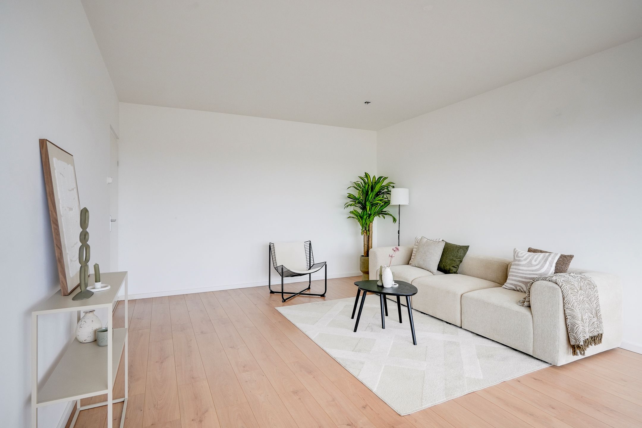 Foto 3 van Rubicondreef 186