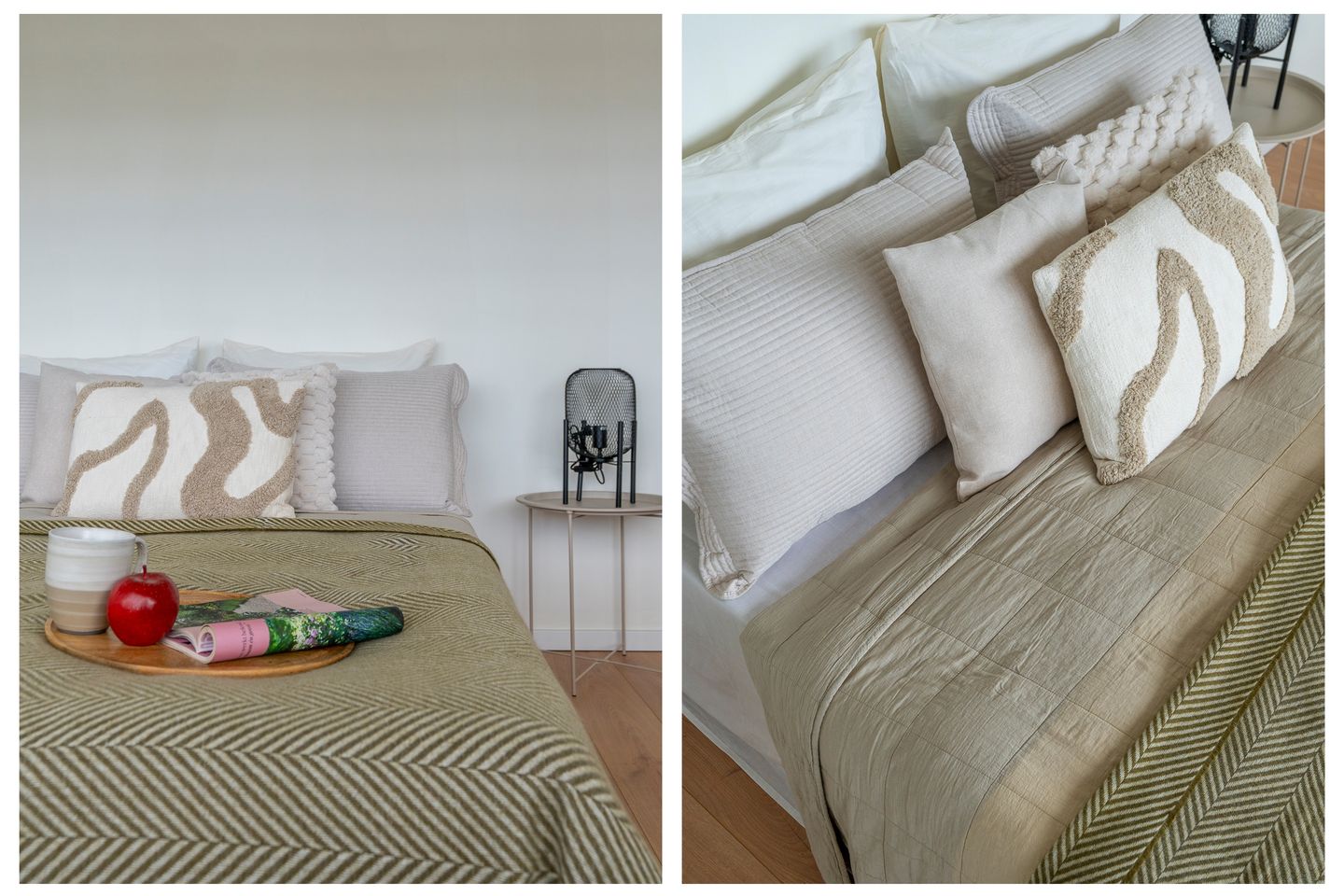 Foto 19 van Rubicondreef 186