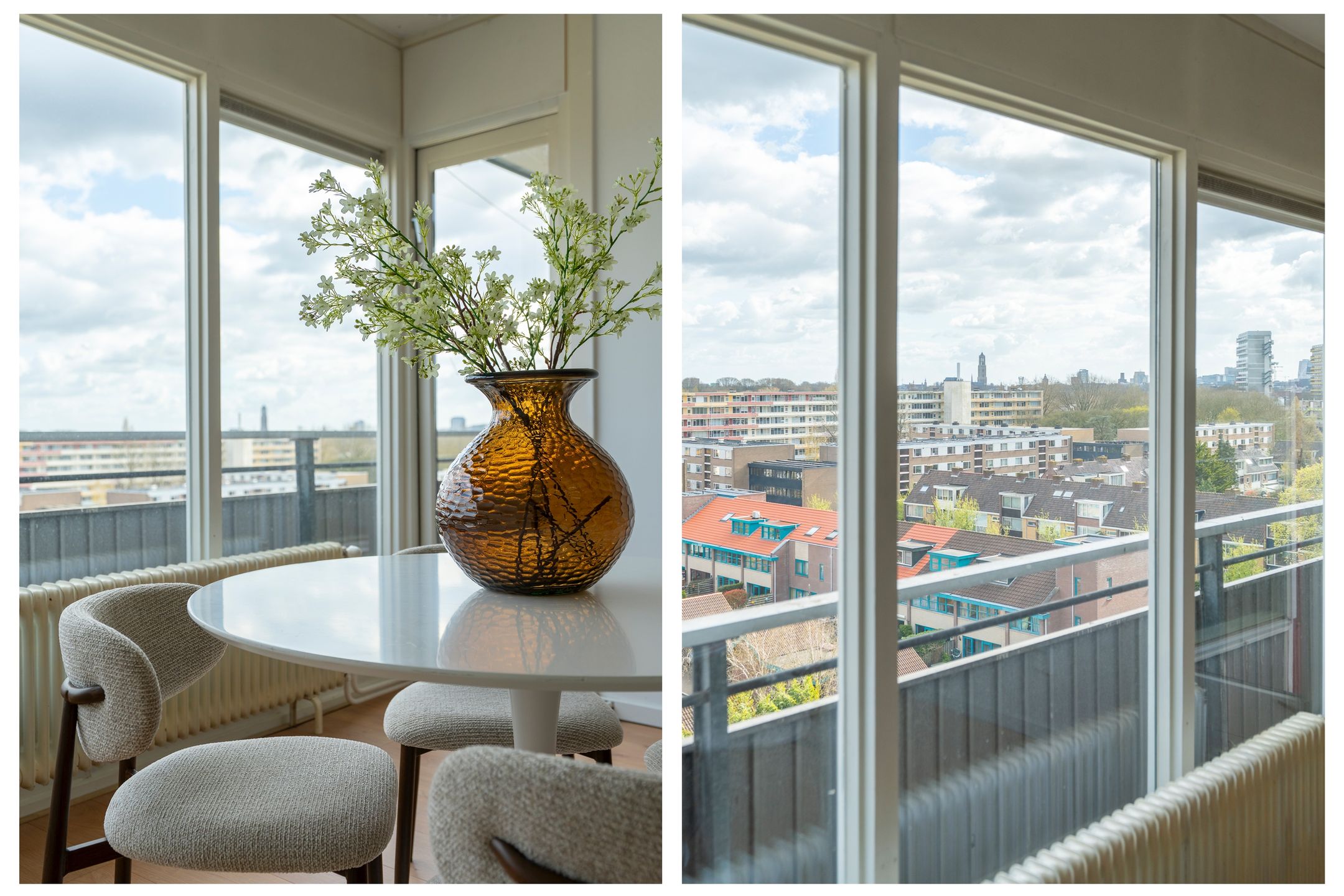 Foto 15 van Rubicondreef 186