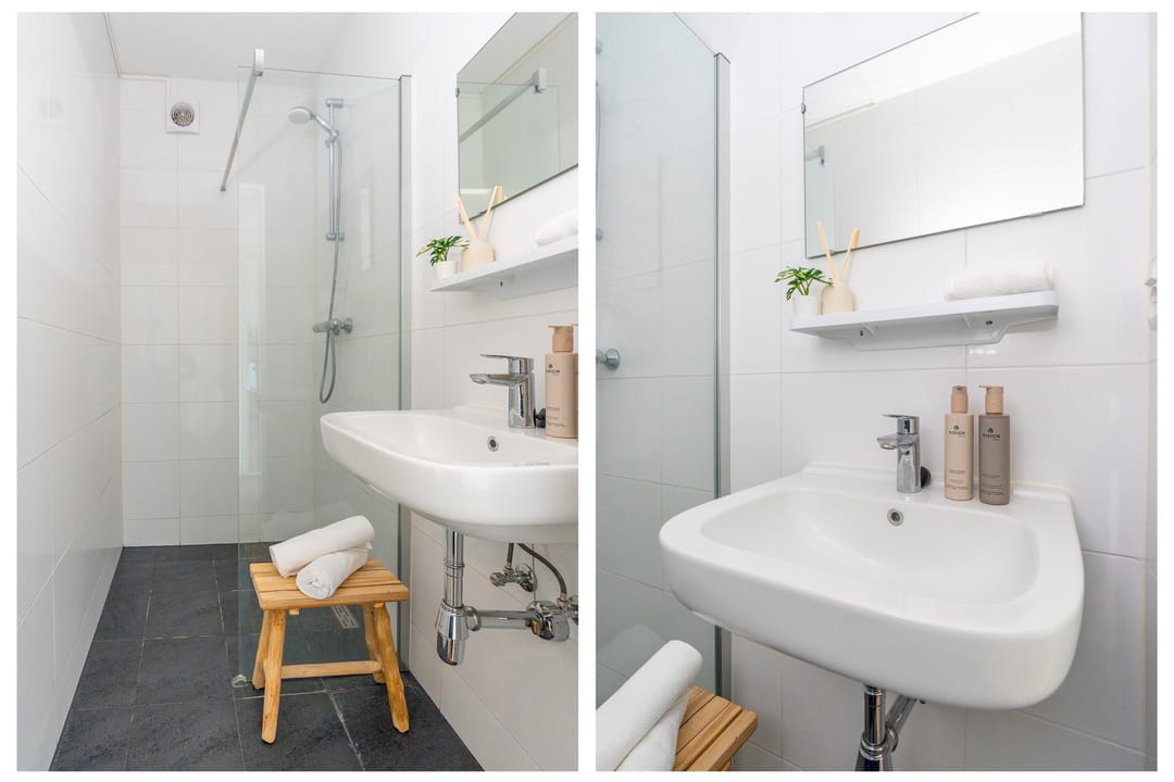 Foto 26 van Rubicondreef 186