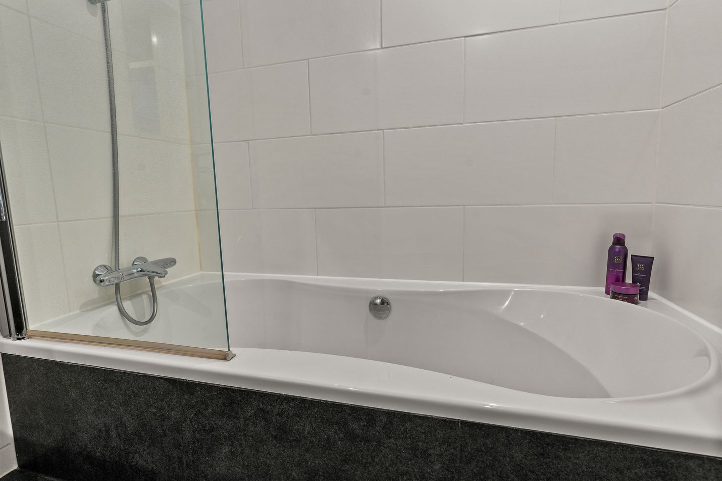 Foto 20 van Boomstede 376